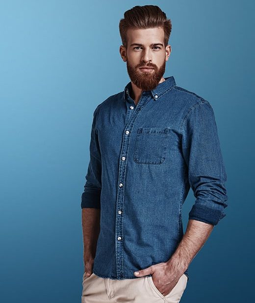 promo-banner-image